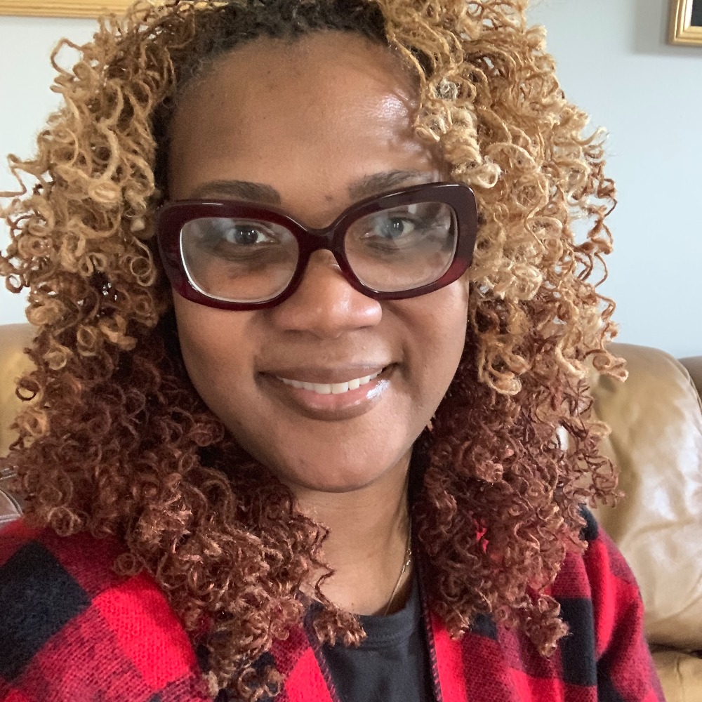 Meet your Posher, Tanyika